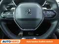 Peugeot 508 1.6 PureTech GT Pack Aut.*NAVI*LED*ACC*CAM*PDC*SHZ Schwarz - thumbnail 19
