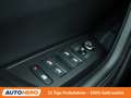Peugeot 508 1.6 PureTech GT Pack Aut.*NAVI*LED*ACC*CAM*PDC*SHZ Schwarz - thumbnail 23