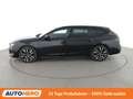 Peugeot 508 1.6 PureTech GT Pack Aut.*NAVI*LED*ACC*CAM*PDC*SHZ Schwarz - thumbnail 3