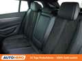 Peugeot 508 1.6 PureTech GT Pack Aut.*NAVI*LED*ACC*CAM*PDC*SHZ Schwarz - thumbnail 14