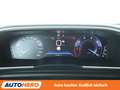 Peugeot 508 1.6 PureTech GT Pack Aut.*NAVI*LED*ACC*CAM*PDC*SHZ Schwarz - thumbnail 20