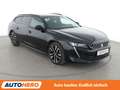 Peugeot 508 1.6 PureTech GT Pack Aut.*NAVI*LED*ACC*CAM*PDC*SHZ Schwarz - thumbnail 8