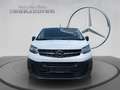 Opel Vivaro Kastenwagen BlueHDI 145 S&S Edition XL Weiß - thumbnail 2
