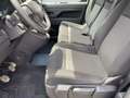 Opel Vivaro Kastenwagen BlueHDI 145 S&S Edition XL Weiß - thumbnail 6