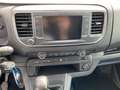 Opel Vivaro Kastenwagen BlueHDI 145 S&S Edition XL Weiß - thumbnail 9