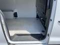 Opel Vivaro Kastenwagen BlueHDI 145 S&S Edition XL Weiß - thumbnail 15