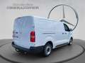 Opel Vivaro Kastenwagen BlueHDI 145 S&S Edition XL Weiß - thumbnail 3