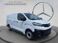 Opel Vivaro Kastenwagen BlueHDI 145 S&S Edition XL Weiß - thumbnail 14