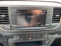 Opel Vivaro Kastenwagen BlueHDI 145 S&S Edition XL Weiß - thumbnail 19