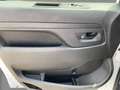 Opel Vivaro Kastenwagen BlueHDI 145 S&S Edition XL Weiß - thumbnail 8