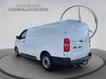 Opel Vivaro Kastenwagen BlueHDI 145 S&S Edition XL Weiß - thumbnail 12