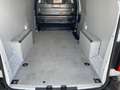 Opel Vivaro Kastenwagen BlueHDI 145 S&S Edition XL Weiß - thumbnail 11