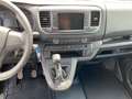 Opel Vivaro Kastenwagen BlueHDI 145 S&S Edition XL Weiß - thumbnail 10