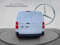 Opel Vivaro Kastenwagen BlueHDI 145 S&S Edition XL Weiß - thumbnail 13