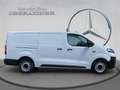 Opel Vivaro Kastenwagen BlueHDI 145 S&S Edition XL Weiß - thumbnail 5