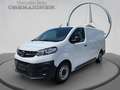 Opel Vivaro Kastenwagen BlueHDI 145 S&S Edition XL Weiß - thumbnail 1