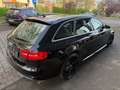 Audi S4 Av. 3.0 TFSI quattro,Leder,Bi-Xenon,Navi,DSG Schwarz - thumbnail 4