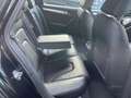 Audi S4 Av. 3.0 TFSI quattro,Leder,Bi-Xenon,Navi,DSG Schwarz - thumbnail 15