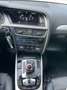 Audi S4 Av. 3.0 TFSI quattro,Leder,Bi-Xenon,Navi,DSG Schwarz - thumbnail 9