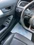 Audi S4 Av. 3.0 TFSI quattro,Leder,Bi-Xenon,Navi,DSG Schwarz - thumbnail 16