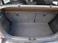 Suzuki Celerio *Scheckheft*Klima*Bluetooth*Topzustand* Comfort*Sc Сірий - thumbnail 28