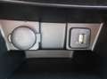 Suzuki Celerio *Scheckheft*Klima*Bluetooth*Topzustand* Comfort*Sc Сірий - thumbnail 23
