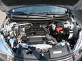 Suzuki Celerio *Scheckheft*Klima*Bluetooth*Topzustand* Comfort*Sc Сірий - thumbnail 30