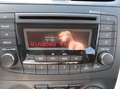 Suzuki Celerio *Scheckheft*Klima*Bluetooth*Topzustand* Comfort*Sc Сірий - thumbnail 21