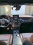 Mercedes-Benz CLA 45 AMG 4Matic Shooting Brake 7G-DCT Gris - thumbnail 8