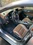 Mercedes-Benz CLA 45 AMG 4Matic Shooting Brake 7G-DCT Gris - thumbnail 7