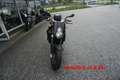 KTM 990 Super Duke - thumbnail 5