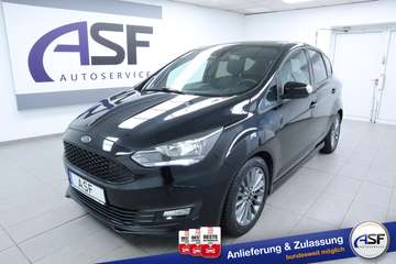Sport #Automatik #Klima #Navi #SHZ #Tempomat 11...