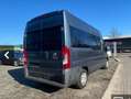 Fiat Ducato Ducato L2H2 Autm. Panorama Modular Blau - thumbnail 3