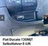 Fiat Ducato Ducato L2H2 Autm. Panorama Modular Blau - thumbnail 5