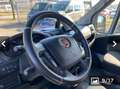 Fiat Ducato Ducato L2H2 Autm. Panorama Modular Blau - thumbnail 7