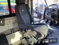 Fiat Ducato Ducato L2H2 Autm. Panorama Modular Blau - thumbnail 6