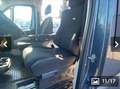 Fiat Ducato Ducato L2H2 Autm. Panorama Modular Blau - thumbnail 8