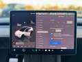 Tesla Model Y PERFORMANCE DUAL MOTOR AWD *UNIPROP* Bianco - thumbnail 31