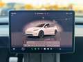 Tesla Model Y PERFORMANCE DUAL MOTOR AWD *UNIPROP* Bianco - thumbnail 18