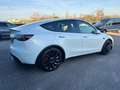 Tesla Model Y PERFORMANCE DUAL MOTOR AWD *UNIPROP* Bianco - thumbnail 4