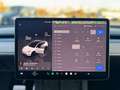 Tesla Model Y PERFORMANCE DUAL MOTOR AWD *UNIPROP* Bianco - thumbnail 29