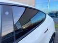 Tesla Model Y PERFORMANCE DUAL MOTOR AWD *UNIPROP* Bianco - thumbnail 22