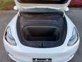 Tesla Model Y PERFORMANCE DUAL MOTOR AWD *UNIPROP* Bianco - thumbnail 37