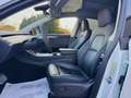 Tesla Model Y PERFORMANCE DUAL MOTOR AWD *UNIPROP* Bianco - thumbnail 7