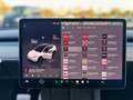 Tesla Model Y PERFORMANCE DUAL MOTOR AWD *UNIPROP* Bianco - thumbnail 30