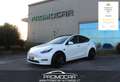 Tesla Model Y PERFORMANCE DUAL MOTOR AWD *UNIPROP* Bianco - thumbnail 1