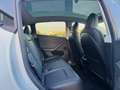 Tesla Model Y PERFORMANCE DUAL MOTOR AWD *UNIPROP* Bianco - thumbnail 20