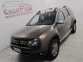 Dacia Duster 1.5 dCi 110CV Start&Stop 4x2 Ambiance Brun - thumbnail 1