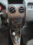 Dacia Duster 1.5 dCi 110CV Start&Stop 4x2 Ambiance Brun - thumbnail 6