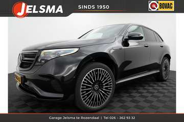 4MATIC AMG Line Premium+, Burmeister | Schuifdak |